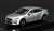 Mazda Atenza Sedan (2015) Sonic Silver Metallic (Diecast Car) Item picture1