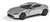 アストン・マーチン DB10 「007 スペクター」 (ミニカー) 商品画像1