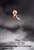 S.H.フィギュアーツ 仮面ライダーゴースト オレ魂 ※初回特典付 (完成品) その他の画像1