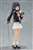 figma Tomoyo Daidoji (PVC Figure) Item picture3