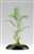 Plant Kit Series No.2 Dypsis Lutescens Stem Set (Fashion Doll) Other picture2