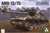 AMX-13/75 フランス軍 軽戦車 w/SS-11対戦車ミサイル 2 in 1 (プラモデル) パッケージ1