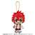 Idolish7 Mascot Badge Riku Nanase (Anime Toy) Item picture1