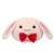 Idolish7 Stuffed Pouch Kinako (Anime Toy) Item picture1