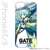 GATE 自衛隊 彼の地にて、斯く戦えり iPhone5s/5カバー レレイ･ラ･レレーナ (キャラクターグッズ) 商品画像1