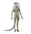 Alien/ 7 inch Action Figure Series 7 (Set of 3) (Completed) Item picture6