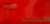 16番(HO) 鉄道ホビダス 名鉄7000系パノラマカー プラキット [限定スペシャルセット] (1:80/16.5mm) (4両・組み立てキット) (鉄道模型) パッケージ1