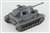 Girls und Panzer Panzerkampfwagen IV Ausf D (Ausf F2) Ending Ver. Plastic Model (Plastic model) Item picture2