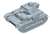 ガールズ&パンツァー IV号戦車D型改(F2型仕様)エンディングVer. プラモデル (プラモデル) その他の画像1