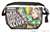 Love Live! The School Idol Movie Kotori Minami Reversible Messenger Bag (Anime Toy) Item picture1