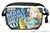 Love Live! The School Idol Movie Eli Ayase Reversible Messenger Bag (Anime Toy) Item picture1