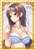 Nexton Girls Sleeve Collection Vol.045 Amakano -Second Season- Honami (Card Sleeve) Item picture1