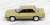 LV-N10d Sunny 1500 SuperSaloon (Gold) (Diecast Car) Item picture2