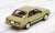 LV-N10d Sunny 1500 SuperSaloon (Gold) (Diecast Car) Item picture3