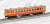 155系 修学旅行電車 「ひので・きぼう」 (基本・8両セット) (鉄道模型) 商品画像3