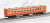 Series 155 School Excursion Train [Hinode/Kibo] (Basic 8-Car Set) (Model Train) Item picture4