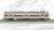 J.R. Suburban Train Series 313-5000 Additional Set A (Add-On 3-Car Set) (Model Train) Item picture7