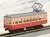 鉄道コレクション 12m級小型電車B (モ1033) (鉄道模型) 商品画像4