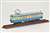 鉄道コレクション 15m級中型電車A (モ3001) (鉄道模型) 商品画像1