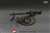 Alert Line 1/6 MG34 Machine Gun Set (Fashion Doll) Item picture2