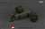 アラートライン 1/6 MG34 マシンガンセット (ドール) 商品画像4