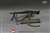 Alert Line 1/6 MG42 Machine Gun Set (Fashion Doll) Item picture2