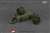 Alert Line 1/6 MG42 Machine Gun Set (Fashion Doll) Item picture4