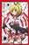 Bushiroad Sleeve Collection HG Vol.979 Aria the Scarlet Ammo AA [Raika Hino] (Card Sleeve) Item picture1