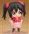 Nendoroid Nico Yazawa: Training Outfit Ver. (PVC Figure) Item picture2