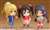 Nendoroid Nico Yazawa: Training Outfit Ver. (PVC Figure) Other picture1