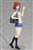 figma Maki Nishikino (PVC Figure) Item picture2