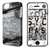 デザジャケット「PSYCHO-PASS サイコパス2」 iPhone 5/5sケース&保護シート デザイン1 (キャラクターグッズ) 商品画像1