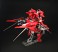 A.R.K. Cloud Breaker 01 [Renewal Ver.] (Plastic model) 商品画像2 Thumbnail