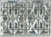 A.R.K. Cloud Breaker 01 [Renewal Ver.] (Plastic model) 中身3 Thumbnail