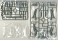 A.R.K. Cloud Breaker 01 [Renewal Ver.] (Plastic model) 中身6 Thumbnail