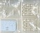 A.R.K. Cloud Breaker 01 [Renewal Ver.] (Plastic model) 中身7 Thumbnail