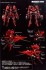 A.R.K. Cloud Breaker 01 [Renewal Ver.] (Plastic model) 塗装2 Thumbnail