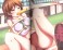 体育少女拘束絵巻 (画集・設定資料集) 商品画像2 サムネイル