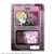 「DIABOLIK LOVERS MORE,BLOOD」 ICカードステッカー 08 (無神コウ) (キャラクターグッズ) 商品画像1