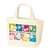 Attack on Titan: Junior High Tote Bag A (Anime Toy) Item picture2