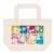 Attack on Titan: Junior High Tote Bag A (Anime Toy) Item picture1