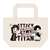 Attack on Titan: Junior High Tote Bag B (Anime Toy) Item picture1