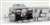 プラシリーズ JR東海 キヤ97系 定尺レール運搬車 2輌セット (組立キット) (鉄道模型) 商品画像3