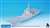 海自・護衛艦 DDG-177 あたご用エッチングパーツ (PIT社用) (プラモデル) 商品画像2