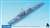 日・駆逐艦 吹雪 1941用エッチングパーツ (YH社用) (プラモデル) 商品画像2