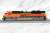 EMD SD70ACe BNSF Swoosh #9394 ★外国形モデル (鉄道模型) 商品画像1