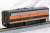EMD F7A/B 2 Locomotive Set Great Northern #444D, #444C (2両セット) ★外国形モデル (鉄道模型) 商品画像6