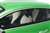 ベントレー コンチネンタル GT V8 S (グリーン) (ミニカー) 商品画像4