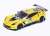 Chevrolet Corvette C7R No.64 Winner LMGTE Pro O.Gavin - T.Milner - J.Taylor (Diecast Car) Item picture1