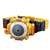 Transform Belt DX Eyecon Driver G (Henshin Dress-up) Item picture1
